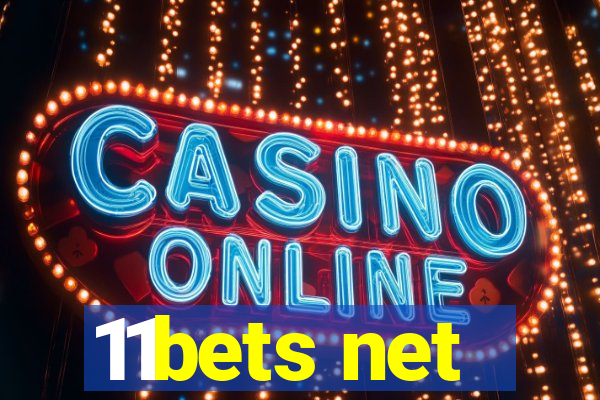 11bets net